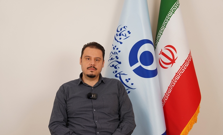 ارتباط بین خود پنداره حرفه ای با تمایل بر ترک شغل و کیفیت زندگی در پرستاران شاغل {بیمارستان رازی}